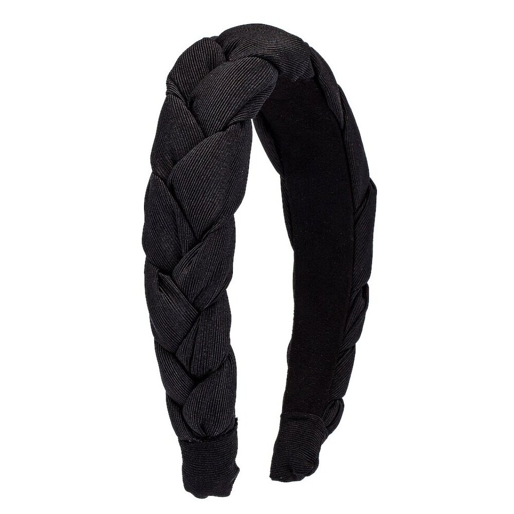 Lovers and Friends Ingrid Headband Revolve Clothing